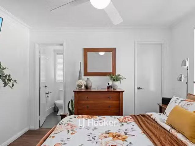 House for rent in Bunbury, Western Australia
