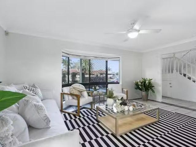 House for rent in Fernbrook, Queensland