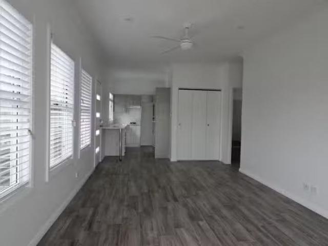House for rent in Ambergate, New South Wales