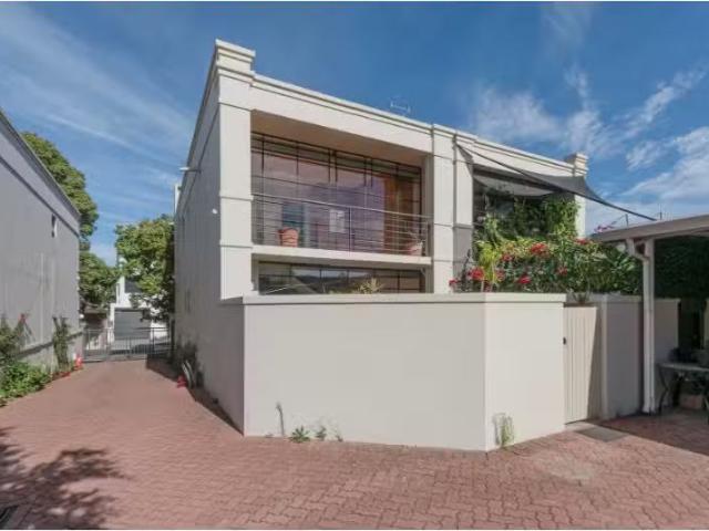 Condo for rent in Western Australia