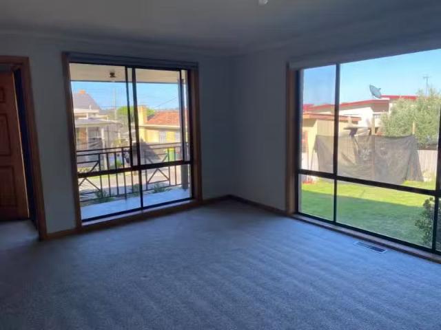 Apartment for rent in Sutherland, New South Wales