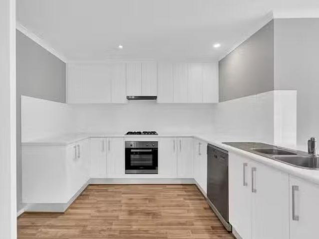House for rent in Horseshoe Creek, South Australia