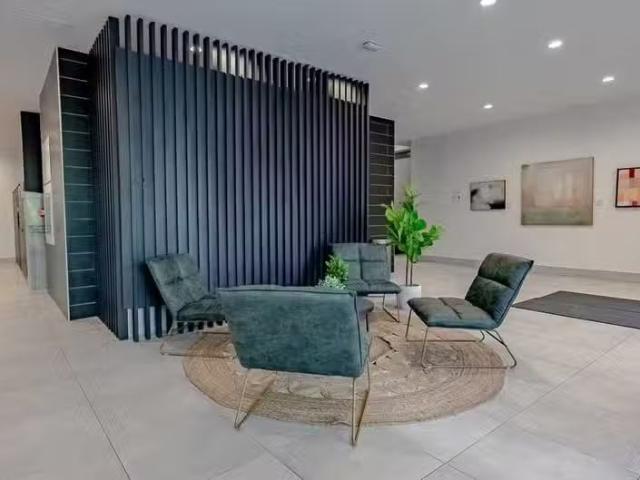Condo for rent in Mulhurst Bay, Ontario