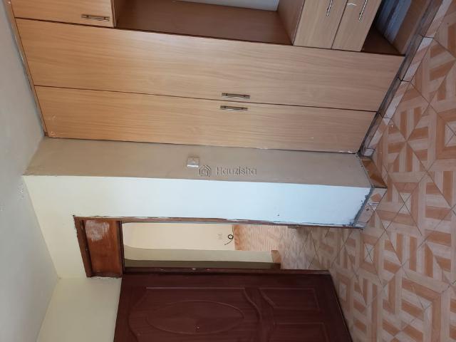 Apartment for rent in Westlands, Nairobi