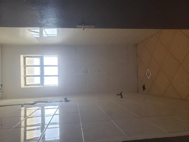 Apartment for rent in Dagoretti Corner, Dagoretti