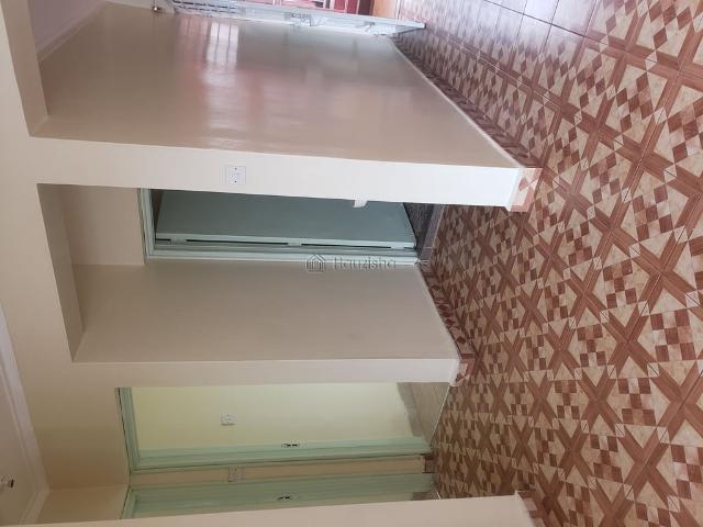 Apartment for rent in Dagoretti, Nairobi