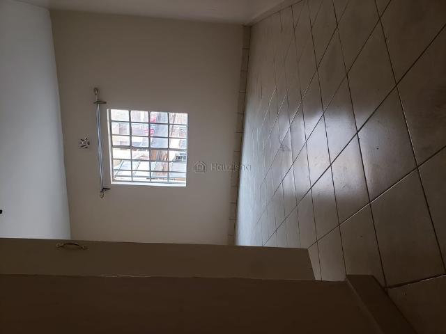 Apartment for rent in Westlands, Nairobi