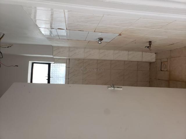 Apartment for rent in Dagoretti Corner, Dagoretti