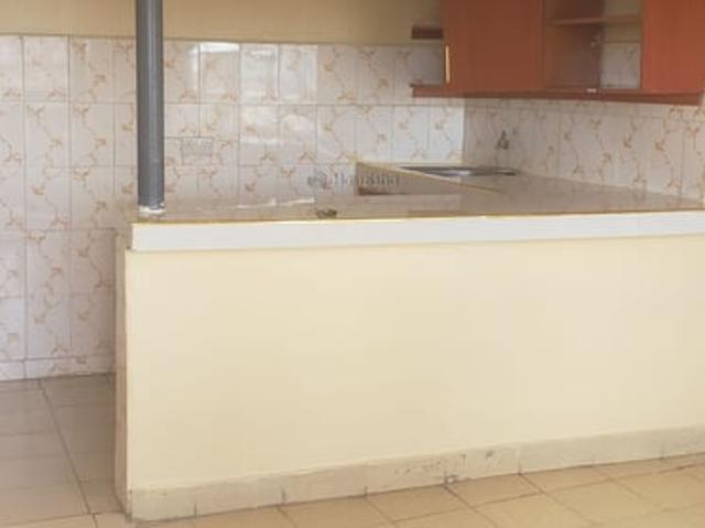 Apartment for rent in Dagoretti, Nairobi