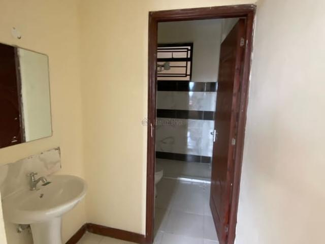 Apartment for rent in Dagoretti Corner, Dagoretti