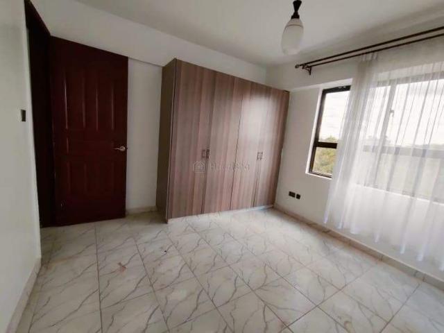 Apartment for rent in Nairobi
