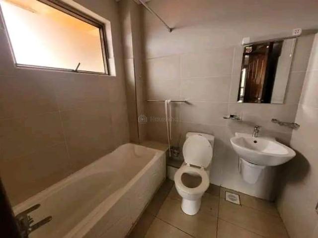 Apartment for rent in Westlands, Nairobi