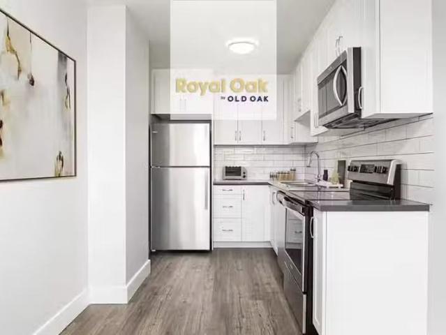 Condo for rent in Arva, Ontario