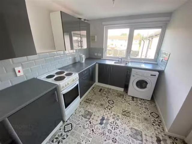 Apartment to rent in Mayo, Connacht