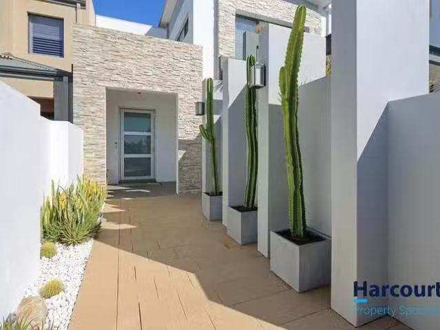 House for rent in Ardross, Western Australia