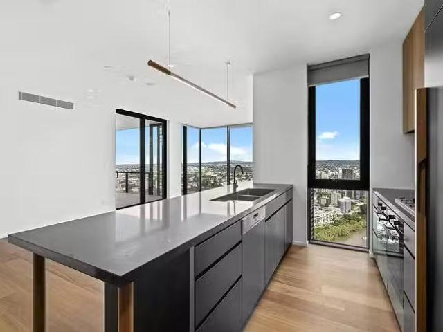 Apartment for rent in Methul, Queensland
