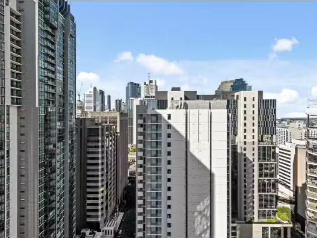 Apartment for rent in Methul, Queensland
