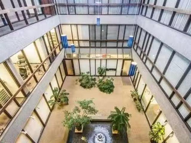 House for rent in Kamloops, British Columbia