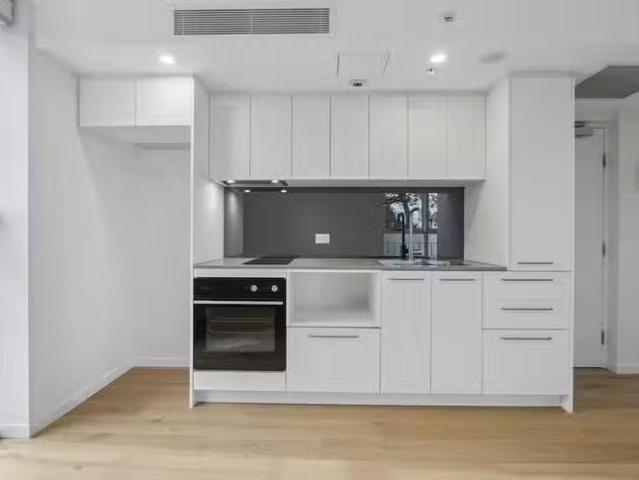 Apartment for rent in Downer, Australian Capital Territory