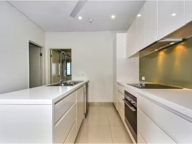 Apartment for rent in Darwin, Northern Territory