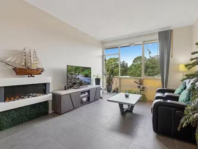 Apartment for rent in Warialda, New South Wales