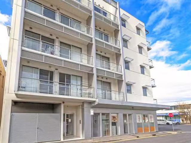 House for rent in Horseshoe Creek, South Australia