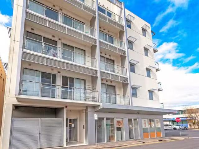 House for rent in Horseshoe Creek, South Australia