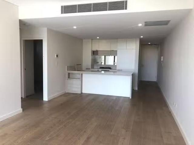 House for rent in Gordon, New South Wales