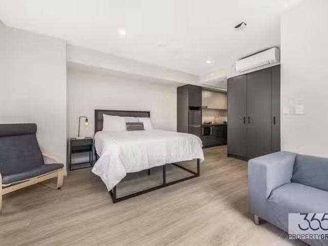 Apartment for rent in Sutherland, New South Wales