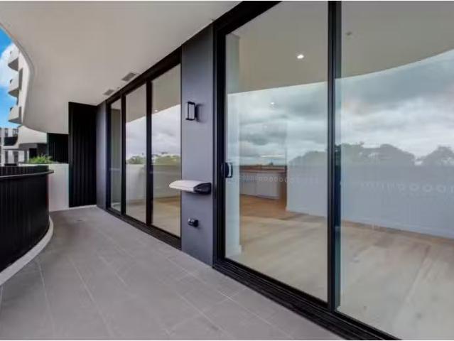 Apartment for rent in Sutherland, New South Wales