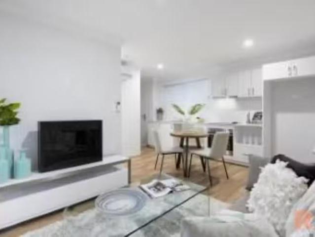 Apartment for rent in Success, Western Australia