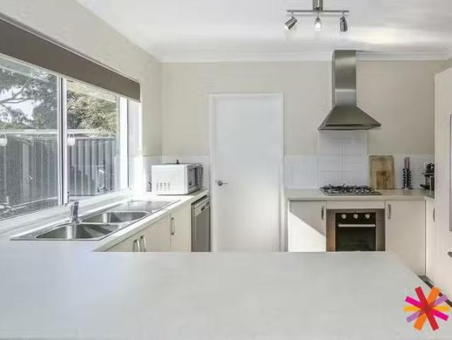 House for rent in Cloverdale, Western Australia