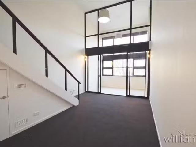 Apartment for rent in New South Wales