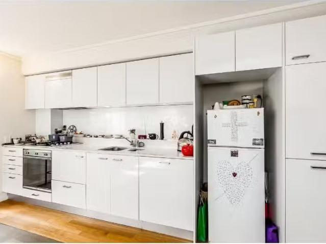 Apartment for rent in New South Wales