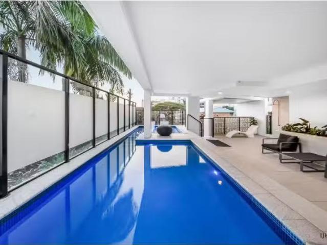 Apartment for rent in Fernbrook, Queensland