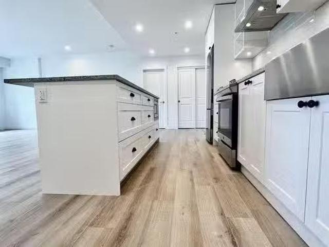 House for rent in Langley, British Columbia