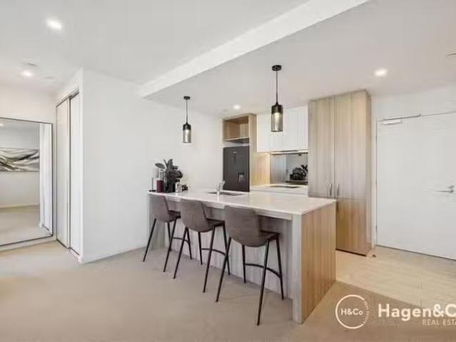 House for rent in Stirling, Western Australia