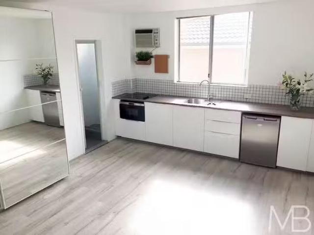 House for rent in Willoughby, New South Wales
