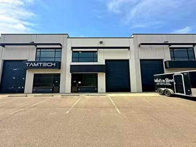 House for rent in Fort Mcmurray, Alberta