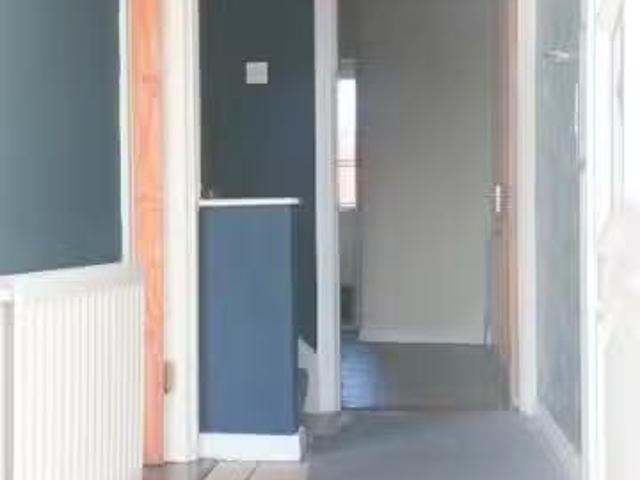 House to rent