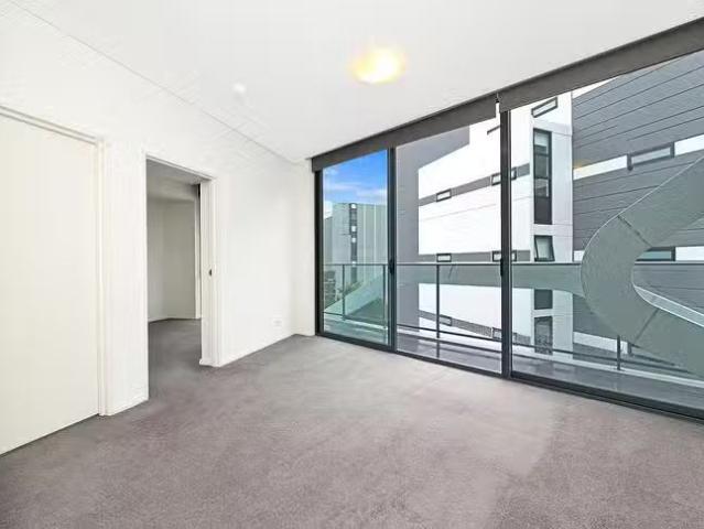 Apartment for rent in Kewdale, Western Australia