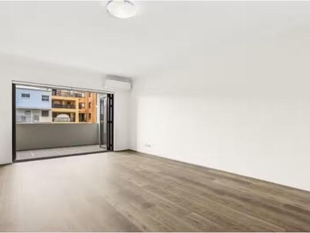 Apartment for rent in Sutherland, New South Wales