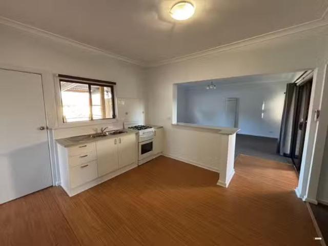 House for rent in Albury, New South Wales