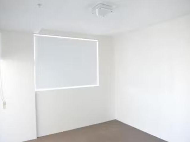 House for rent in Western Australia