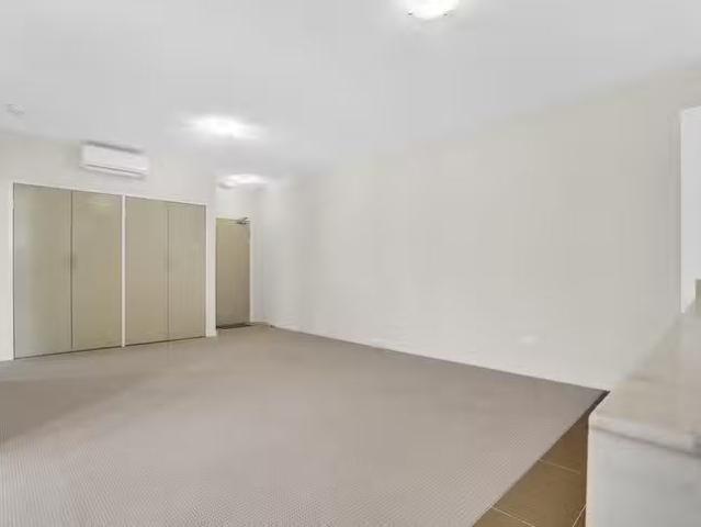 Apartment for rent in Methul, Queensland