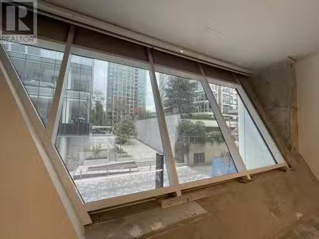House for rent in Vancouver, British Columbia