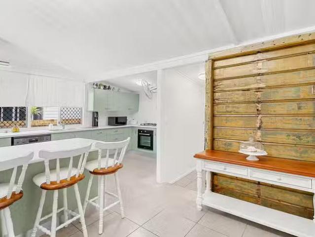 House for rent in Cairns, Queensland