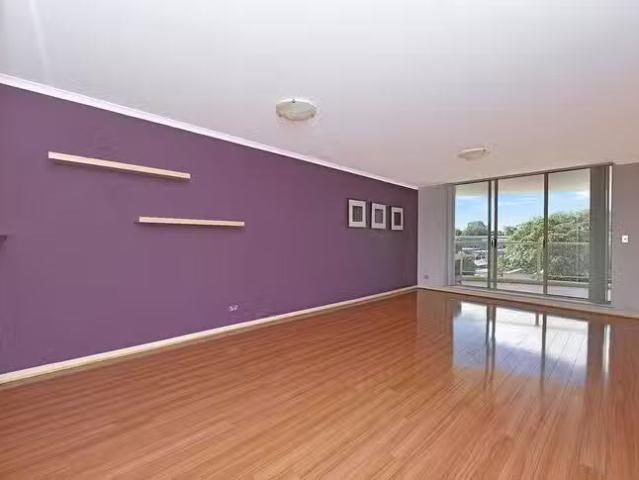Apartment for rent in Ashfield, New South Wales