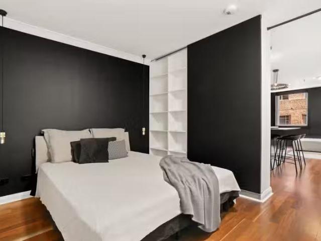 House for rent in New South Wales