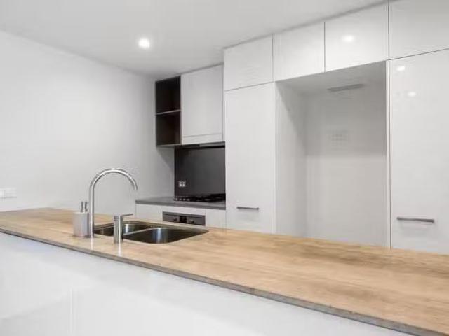 Apartment for rent in Byrock, New South Wales